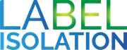 Label Isolation