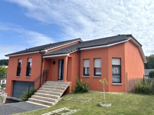 Image de réalisation