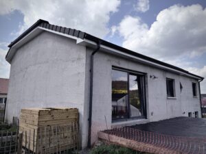 Image de réalisation