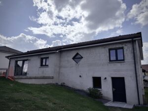 Image de réalisation