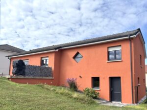 Image de réalisation