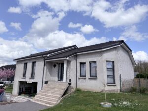 Image de réalisation