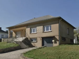 Image de réalisation